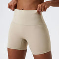 SHORT-ACADEMIA-FEMININO-FIT-BRANCO-03