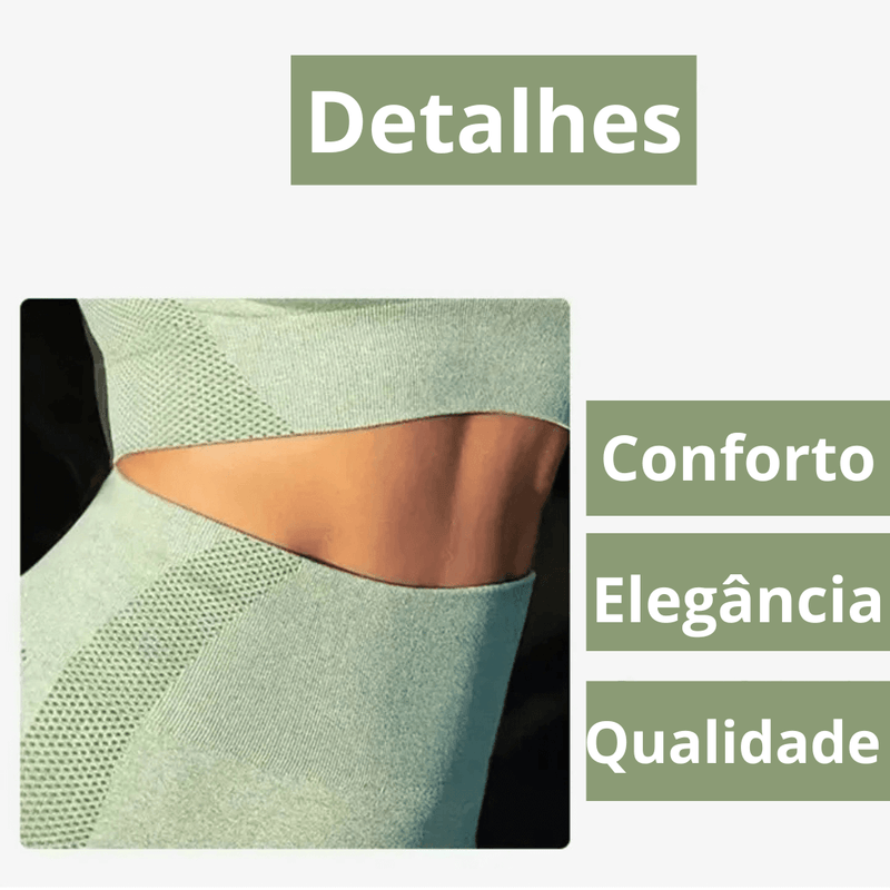 CONJUNTO-ACADEMIA-FEMININO-TOP-E-CALÇA-VERDE-MENTA-03