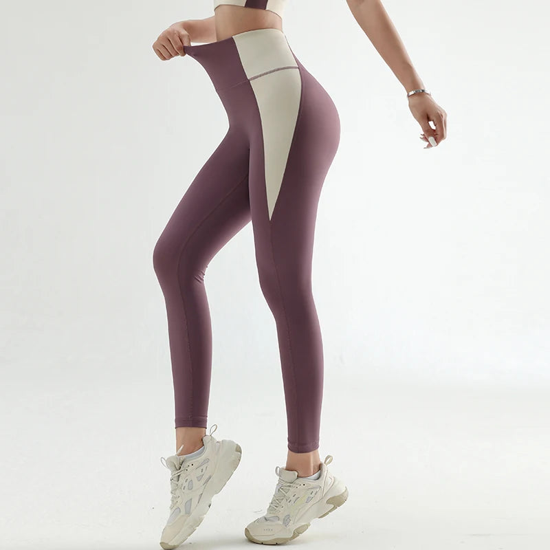 Calça Legging