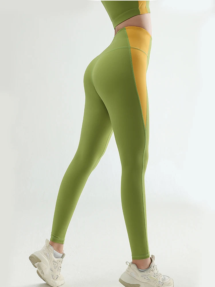 Calça Legging