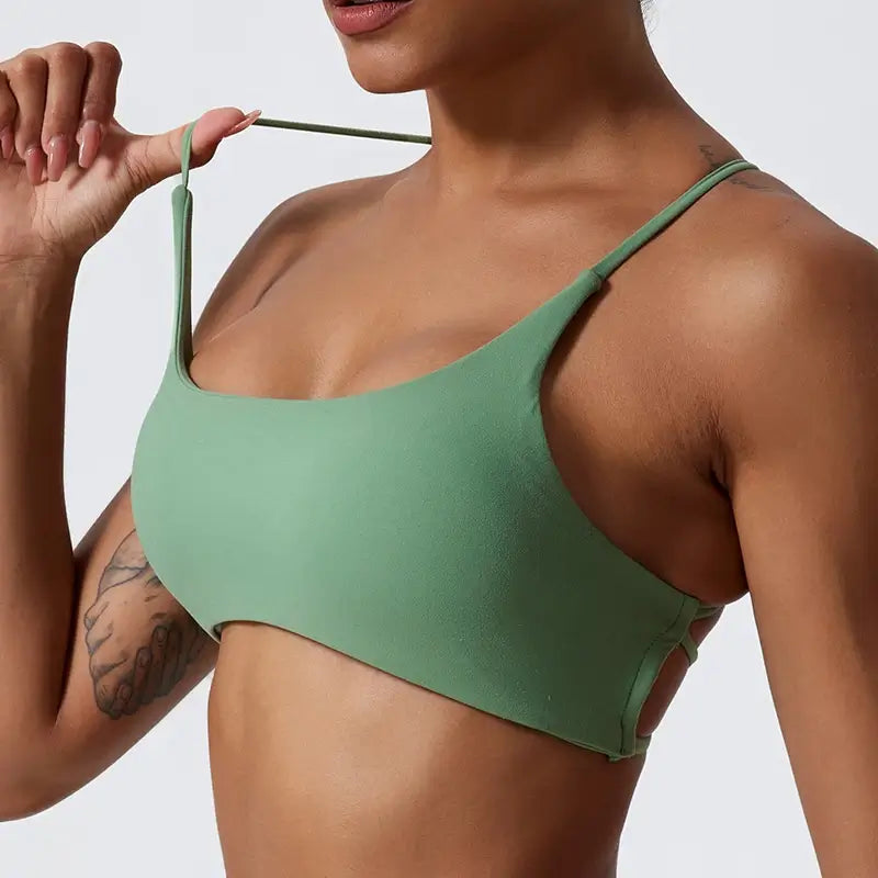 TOP-ACADEMIA-FEMININO-VERDE-03