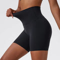 SHORT-ACADEMIA-FEMININO-FIT-PRETO-01