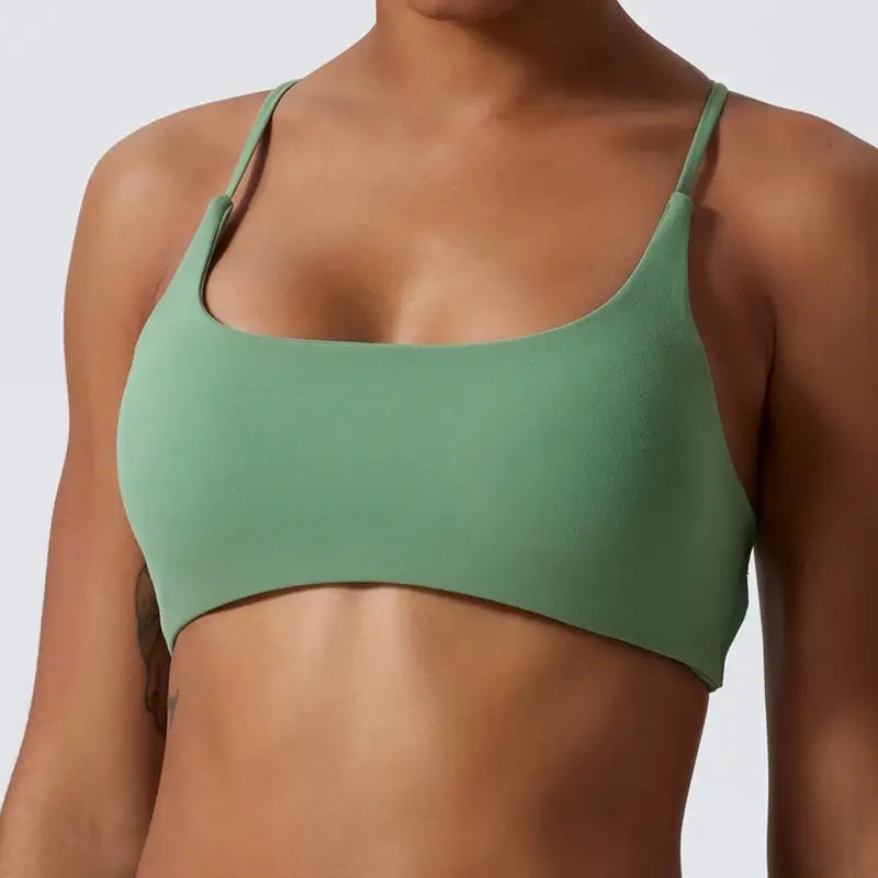 TOP-ACADEMIA-FEMININO-VERDE-01