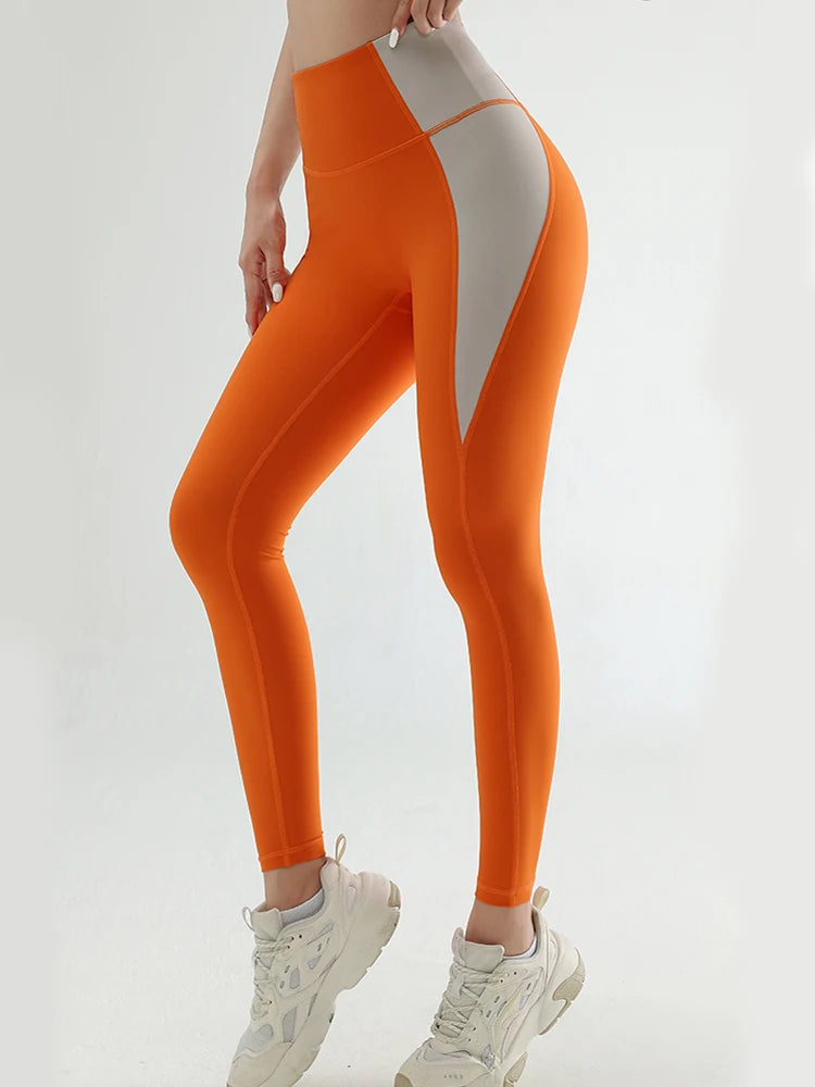 Calça Legging