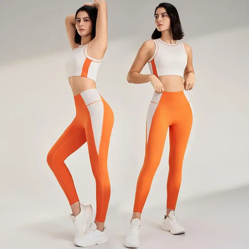 KIT-CONJUNTO-ACADEMIA-FEMININO-LARANJA-02