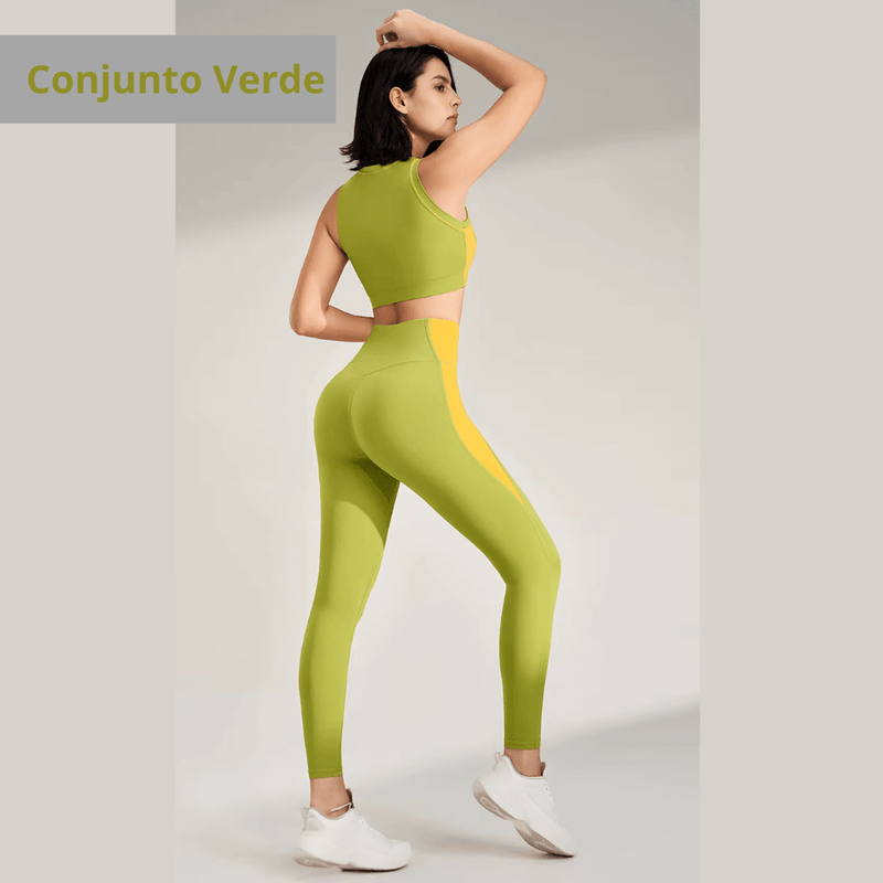 KIT-CONJUNTO-ACADEMIA-FEMININO-VERDE-02